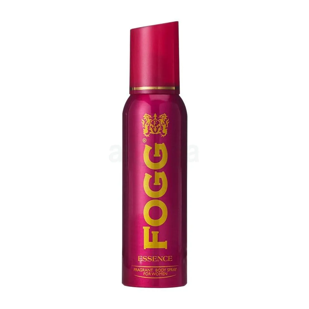 fogg-essence-body-spray-for-women-100ml
